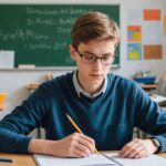Подготовка к олимпиаде по физике для 10 класса